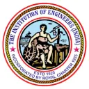 Indian Engineering Congress | JBP Local