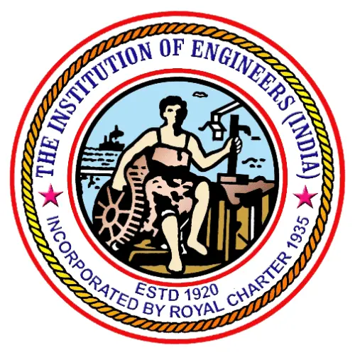 Indian Engineering Congress | JBP Local