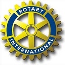 Rotary Club of Jabalipuram