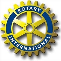 Rotary Club of Jabalipuram