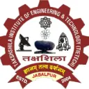 TAKSHSHILA INSTITUTE OF ENGINEERING & TECHNOLOGY
