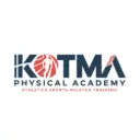 Kotma Physical Academy