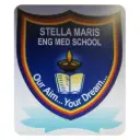 New Stella Maris English Mediuam School