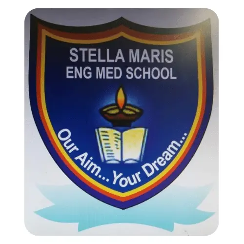 New Stella Maris English Mediuam School
