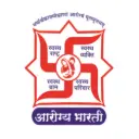 Arogya Bharti