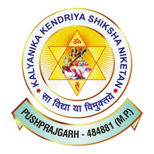 KALYANIKA KENDRIYA SHIKSHA NIKETAN | PUSHPRAJGARH