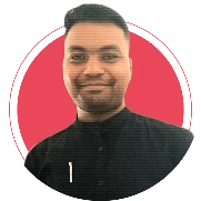 Likheshwar Prasad Kewat