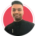 Likheshwar Prasad Kewat