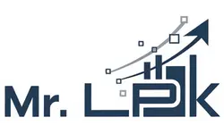 Likheshwar Prasad Kewat